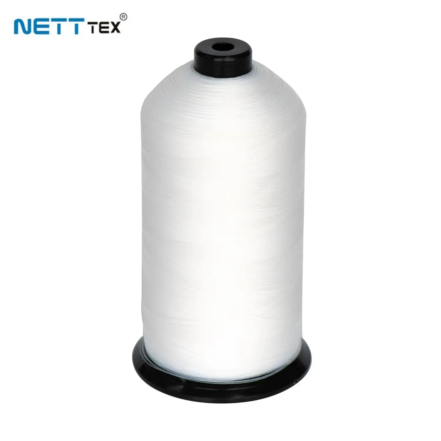 Was ist PTFE -Nähfaden?