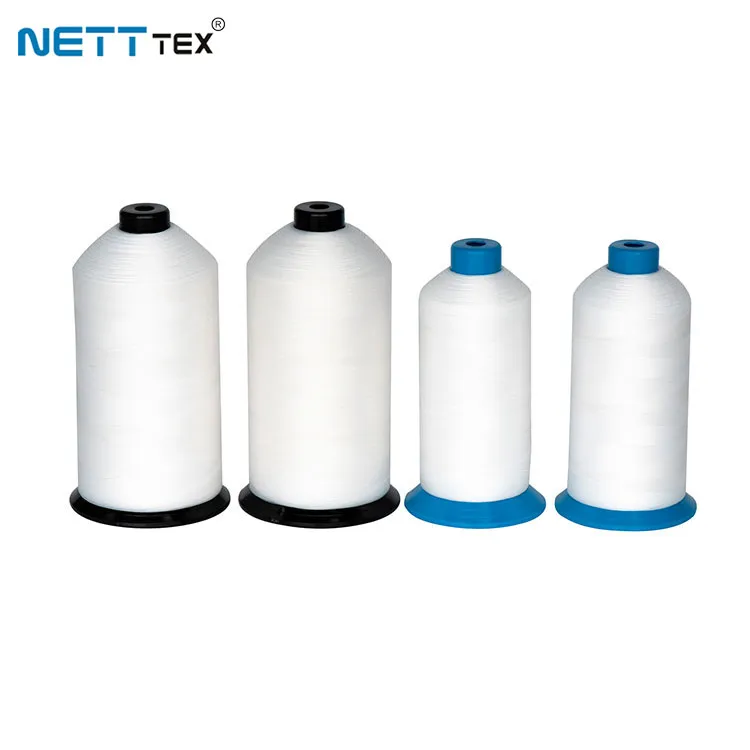 Verständnis der Bedeutung von Filterbeutelmaterial für die industrielle Filtration