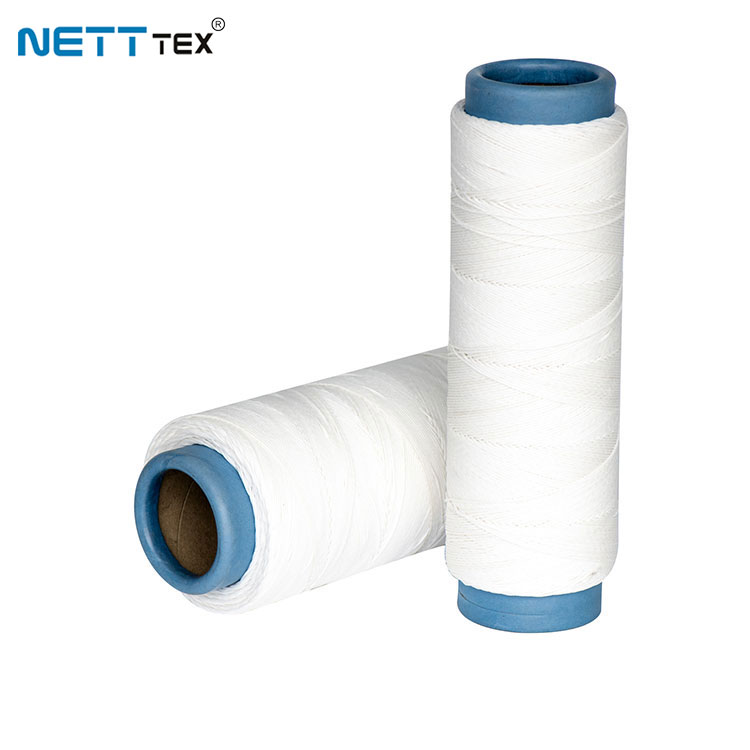 PTFE-Seil